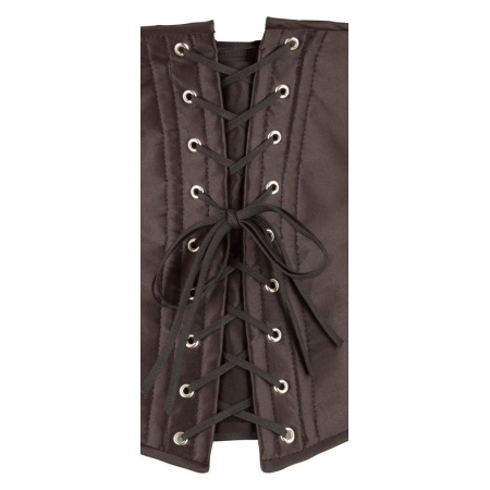 Underbust Corsage 4XL - 7