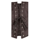 Underbust Corsage 4XL - 7