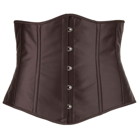 Underbust Corsage 4XL - 8