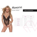 Body 6363 L/XL - 4