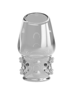 PRETTY LOVE - MATIAS, GET YOUR PENIS THICKER, TPR 2