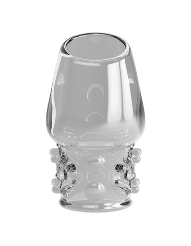 PRETTY LOVE - MATIAS, GET YOUR PENIS THICKER, TPR