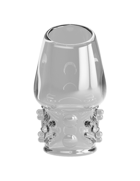 PRETTY LOVE - MATIAS, GET YOUR PENIS THICKER, TPR