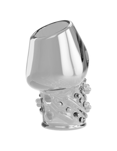 PRETTY LOVE - MATIAS, GET YOUR PENIS THICKER, TPR