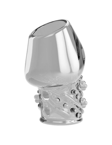 PRETTY LOVE - MATIAS, GET YOUR PENIS THICKER, TPR