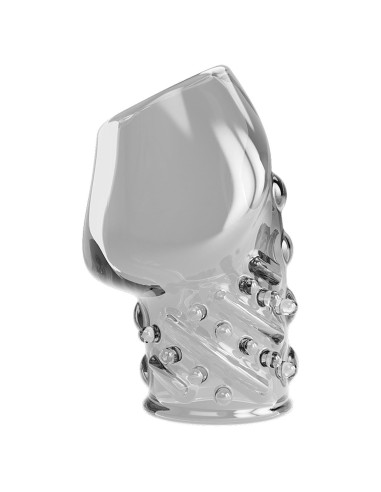 PRETTY LOVE - MATIAS, GET YOUR PENIS THICKER, TPR