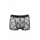 032 SHORT JAMES black - Passion - 3