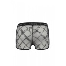 032 SHORT JAMES black - Passion - 4