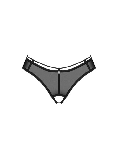 Roxelia stringi otwarte   XS/S