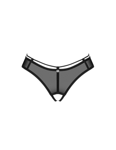 Roxelia stringi otwarte   XS/S