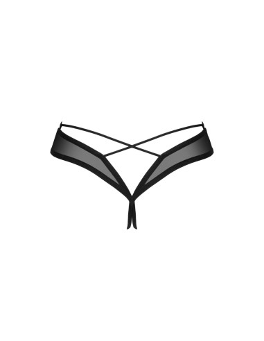 Roxelia stringi otwarte   XS/S