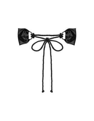 Cordellis kajdanki  O/S