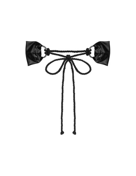 Cordellis kajdanki  O/S