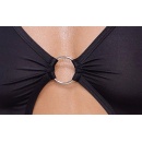 Dress Ruffles - 8