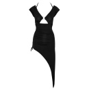 Dress Ruffles - 9