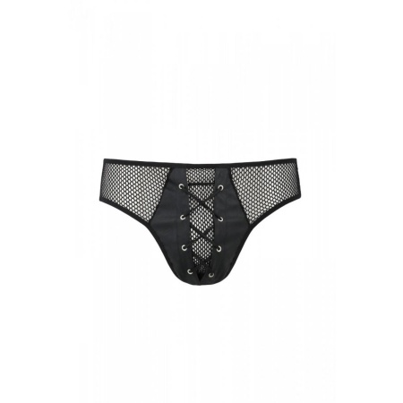 035 SLIP RICHARD black - Passion - 3
