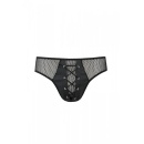 035 SLIP RICHARD black - Passion - 3