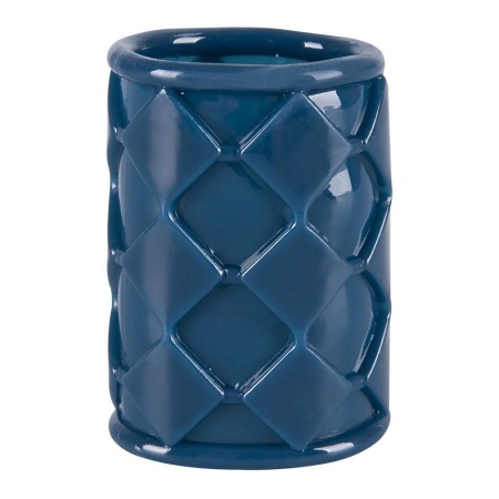 Zestaw zabawek erotycznych Midnight Blue Set, 9 elementów, TPE/ABS, wymiary 5,5–23 cm - 7