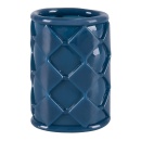 Zestaw zabawek erotycznych Midnight Blue Set, 9 elementów, TPE/ABS - 7