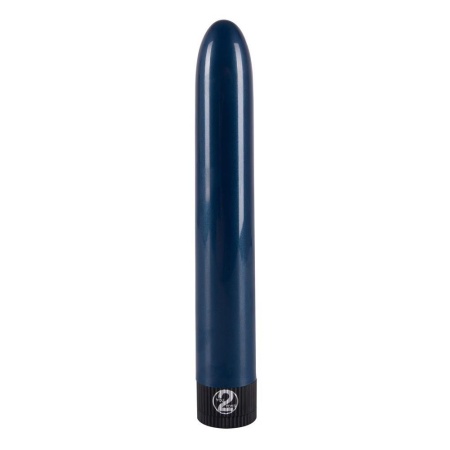 Zestaw zabawek erotycznych Midnight Blue Set, 9 elementów, TPE/ABS - 8