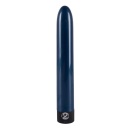Zestaw zabawek erotycznych Midnight Blue Set, 9 elementów, TPE/ABS, wymiary 5,5–23 cm - 8