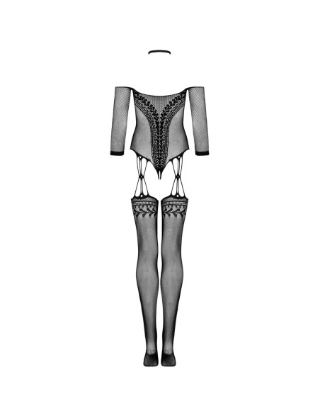 Bodystocking G333  S/M/L