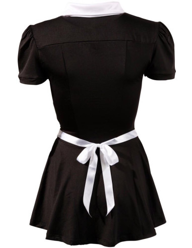 Maid's Dress S