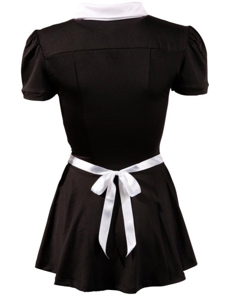 Maid's Dress S