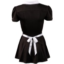 Maid's Dress - 8