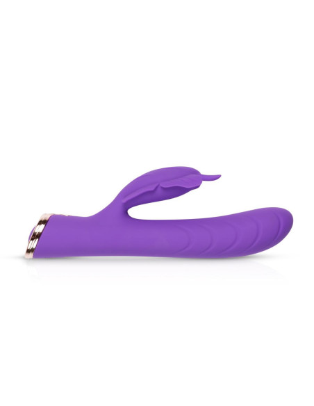 Royals - The Princess Butterfly