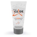 Just Glide Performance20 ml - 1