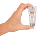 Just Glide Performance20 ml - 3