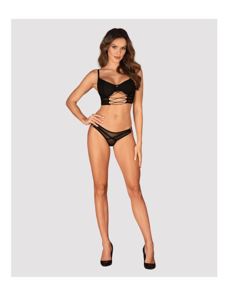 Roxelia komplet 2-częściowy    XS/S