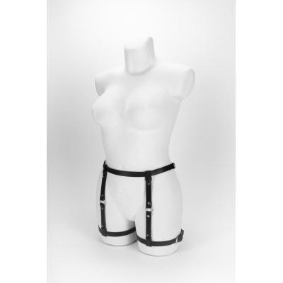 Harness damski - 1