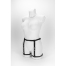 Harness damski - 1