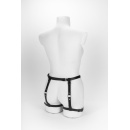 Harness damski - 2