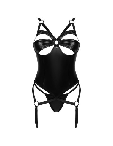 Armares gorset i stringi   XS/S