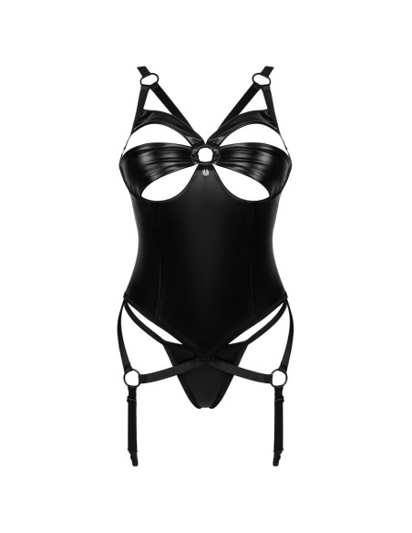 Armares gorset i stringi   XS/S