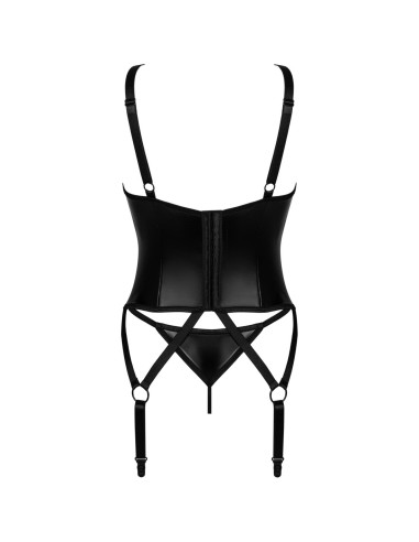 Armares gorset i stringi   XS/S