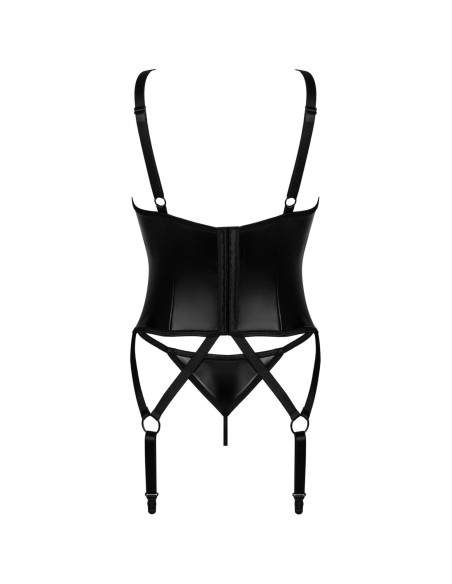 Armares gorset i stringi   XS/S