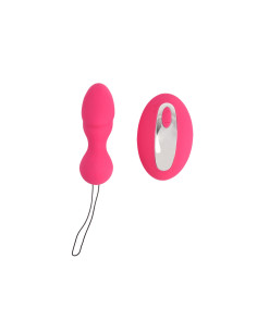 Dual Play Dong Bullet 2