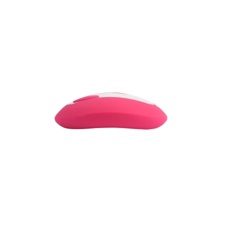 Jajko wibrujące Dual Play Dong Bullet - 10 trybów wibracji, pilot bezprzewodowy, 10 × 3,4 cm - 5