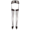 Stockings black 7 - 4