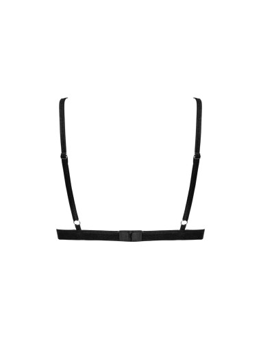 Bielizna-Mibelia biustonosz  XS/S