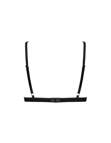 Bielizna-Mibelia biustonosz  XS/S