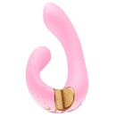 MIYO Intimate Massager Light Pink - 1