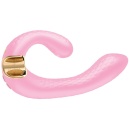MIYO Intimate Massager Light Pink - 3