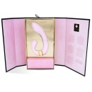 MIYO Intimate Massager Light Pink - 6