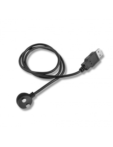 Wibrator króliczek Spirit