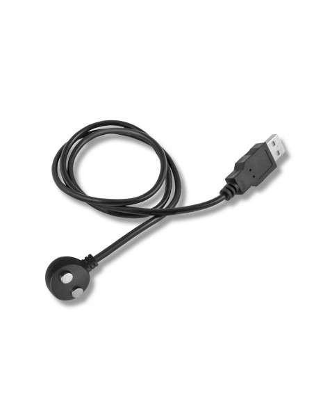 Wibrator króliczek Spirit